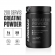 Kingsize Nutrition Creatine Powder Aromasız